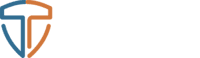 TOMKEY INTEGRATED SERVICES LIMITED